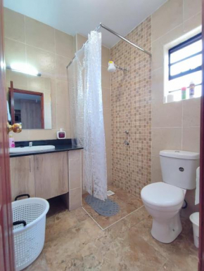 South B Executive Studio